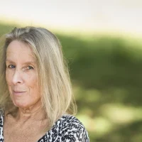 Corinne Desarzens