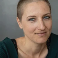 Joanna Chassot