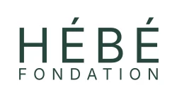 Fondation Hébé