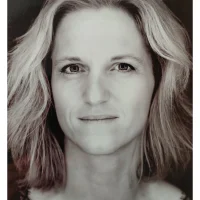 Sarah Depallens