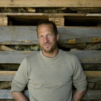 Blaise Hofmann