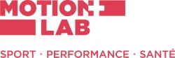 Logo MotionLab