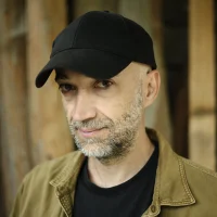 Pierric Bailly
