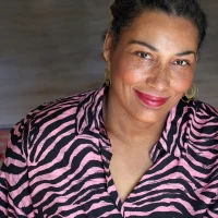 Estelle-Sarah Bulle
