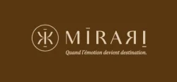 Logo Mirari