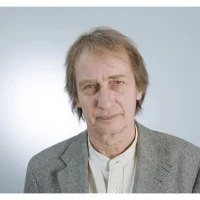 Patrick Ferla