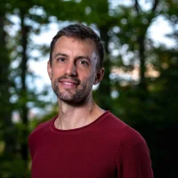 Matthieu Ruf