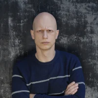 Giorgio Vasta