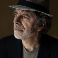 Thomas Fersen