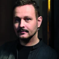 Sergueï Shikalov