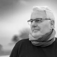 Bruno Giussani
