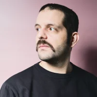 Karim Kattan