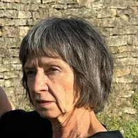 Sophie Benech