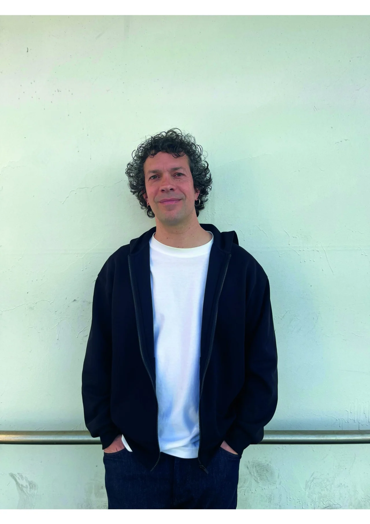 Pierre Ducrozet