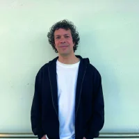 Pierre Ducrozet