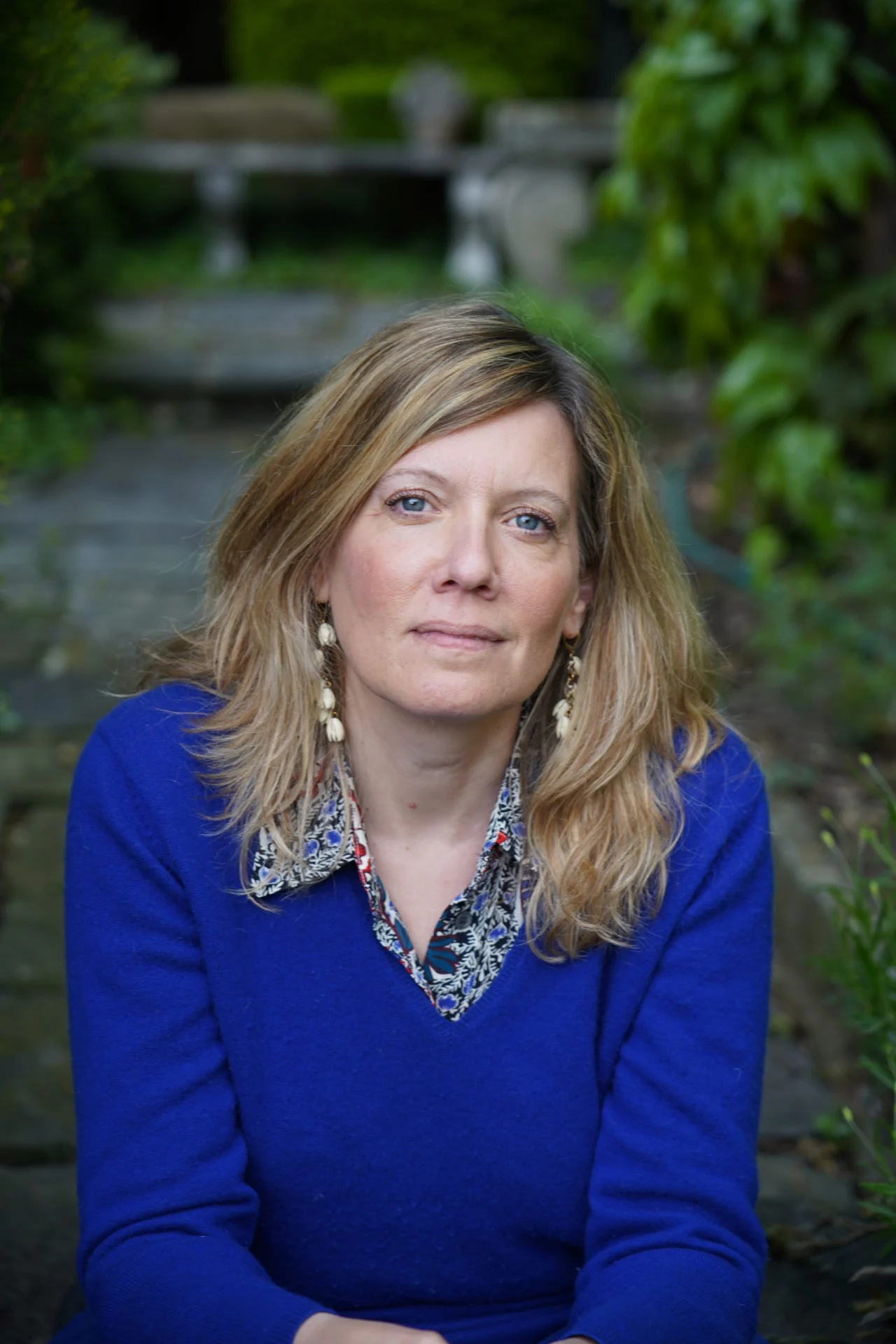 Céline Leroy