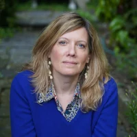 Céline Leroy