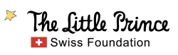 Logo The Little Prince Foundation