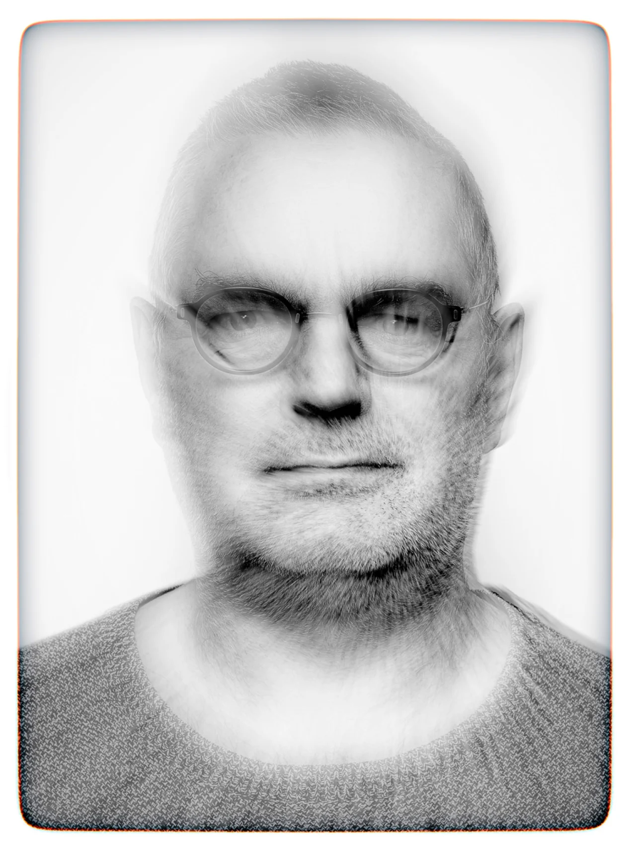 Martin de Haan