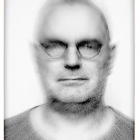 Martin de Haan