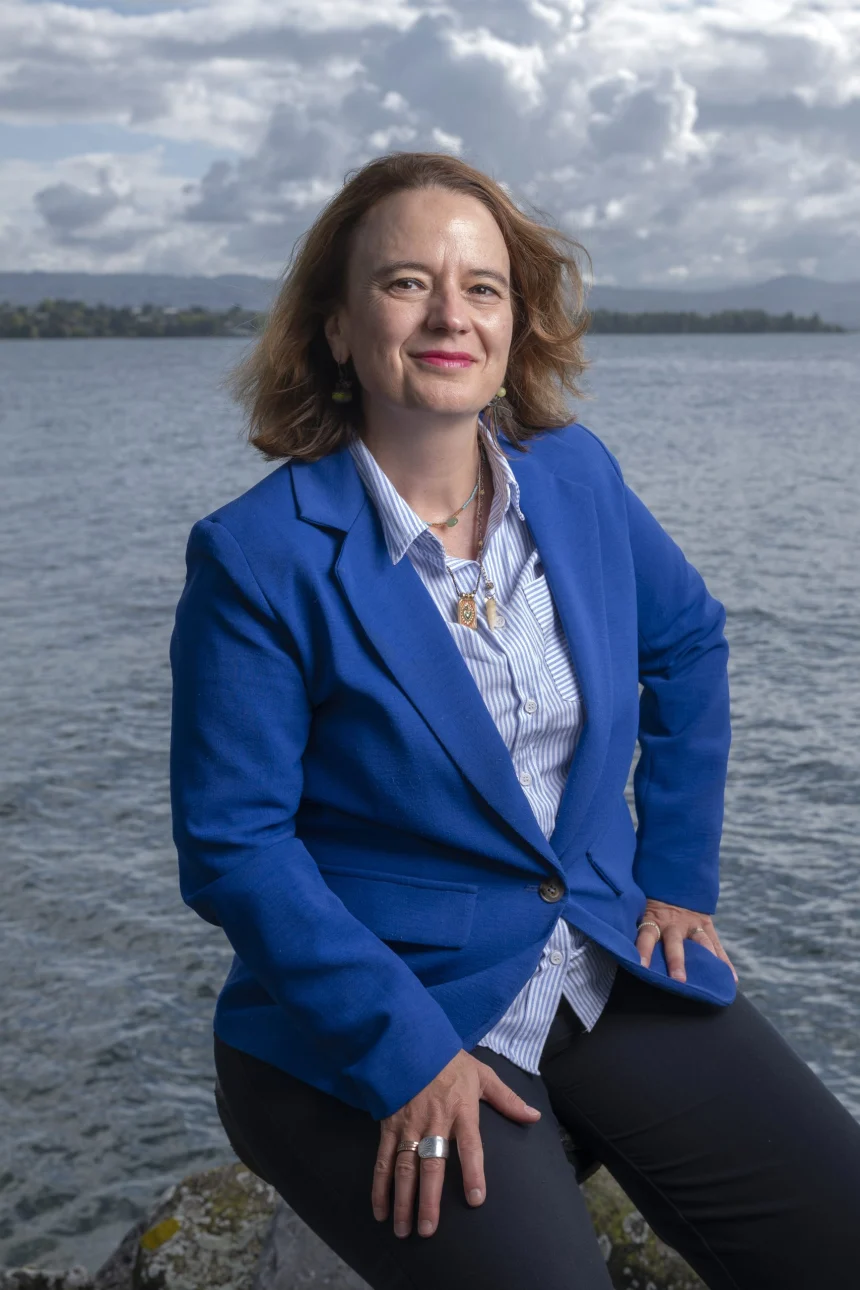 Adélaïde Fabre