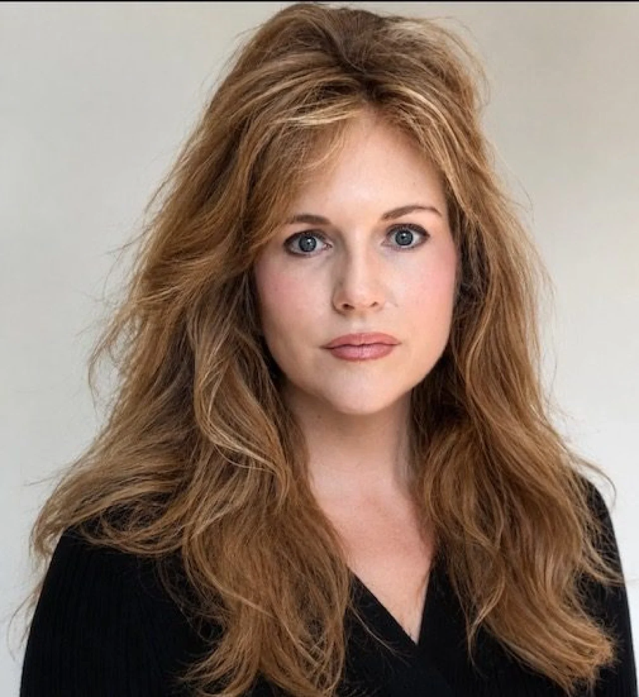 Elodie Perrelet