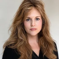 Elodie Perrelet