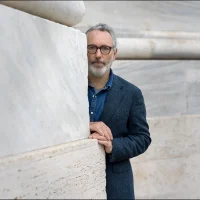 Martin Rueff