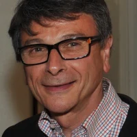 Jean-Pierre Pastori